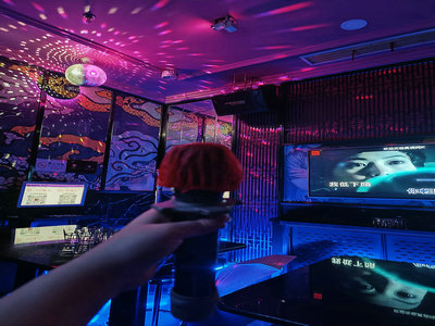白城酒吧招聘